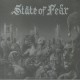 State Of Fear – Complete Discography Vol. 2